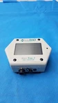 Chemdaq Steri-trac 2 Fixed Gas Monitor System Safety Detection Unit. Fixed Price $1575.00.