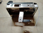 Agilent Transport Arm Pn G2258-60009. Fixed Price $2500.00.