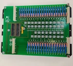Perkin Elmer LC235 Diode Array Detector Pre Amp Pcb N235-9004. Fixed Price $84.15.
