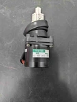 Waters High Pressure Motorized Valve, WAT045438. Fixed Price $405.00.
