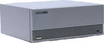 Hewlett Packard Hp 7673 18594B Autosampler Controller. Fixed Price $165.00.