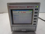 Biotage Horizon Detector Lcd 2071.2 And Flash Collector. Fixed Price $116.99.