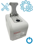 Thermo Scientific Nanodrop 2000 Uv-vis Spectrophotometer Parts. Fixed Price $1990.00.