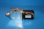 Thermo Fisher LC591Q Proxeon Pump With Motor + Head / Easy-nlc 1200 Autosampler. Fixed Price $144.00.
