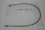 Fiber Light Guide OMOO-0022-2. Fixed Price $74.99.