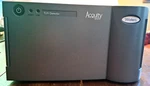 Waters Acquity Uplc Tuv Detector Flowcell, Leak Sensor & 250 Serviced In 2022. Fixed Price $1595.00.