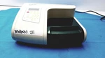 Bio-rad Imark Microplate Absorbance Reader. Fixed Price $519.99.