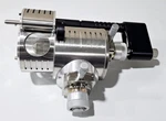 Sciex Electrospray Mds Ab 025494 #B250412. Fixed Price $1999.00.