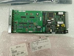 Thermo Dionex Hplc 079804 DX-600 Cpu/rly +lan 10BT, 512K Pcb Board DX-500. Fixed Price $603.84.