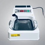 Fisher Scientific Flotation Work Station Water Bath. Fixed Price $1089.00.