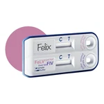 Vetscan Felv/fiv Rapid Test, 10 Ct. Fixed Price $271.04.