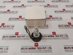 Waters 80678 Deuterium Lamp. Fixed Price $176.98.