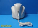 Medgraphics 790705-006RB Ultima Series Cardio-respiratory Diagnostic Sys 36830. Fixed Price $250.99.
