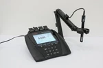 Thermo Scientific Orion Versastar Pro Meter Laboratory Electrode (3372114). Fixed Price $360.00.