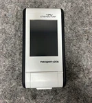 Charles River Endosafe NEXGEN-PTS150. Fixed Price $5750.00.