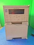 Dionex Chromatography Gradient Pump GP40-1 Powers Up + Self Checks. Fixed Price $385.00.