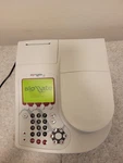 Thermo Electron Corporation Biomate 3 Spectrophotometer Lab. Fixed Price $350.00.