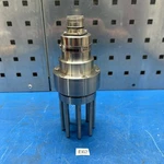 Brookfield Stainless Steel Probe 8539623 Nnb Fast Shipping! + Warranty. Fixed Price $900.00.