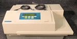 Molecular Devices Spectramax Plus Microplate Reader Spectrophotometer. Fixed Price $599.99.