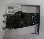 Dgfc Ac, 42509066-C For Thermo Trace Gc Gas Chromatograph Ultra. Fixed Price $185.00.