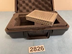 Bio-tek Microplate Washer Dual Action Svce Manifold 96 Wells, 7102014S, Biotek. Fixed Price $399.99.