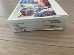 New Sealed Hplc Column Thermo Propac SCX-10 X250 Mm 054995 Biolc. Fixed Price $570.00.