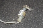 Amersham Pharmacia Biotech FCP6-A7-TP Air Sensor Flow Cell #210187-AQ1. Fixed Price $99.99.