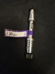 Waters Xbridge Beh C18 Hplc Column 4.6 50MM 2.5 Oem Made In Ireland. Fixed Price $299.25.