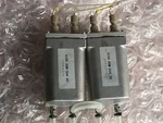 Hp Agilent Vacuum Degasser Pump 4194 DDM-504 39/40. Fixed Price $49.99.