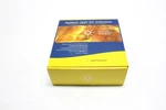 New Agilent DB-17 Gc Column 30M 0.53MM 1.00UM Inch Cage 125-1732. Fixed Price $495.00.