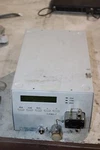 Viscotek 1122 Digital Solvent Delivery System. Fixed Price $249.99.