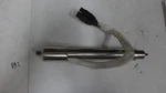 Thermo Finnigan Mat Gc/ms ITS40 Transfer Line 94022 63000. Fixed Price $120.00.