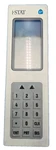 Abbott I-stat Portable Clinical Analyzer. Fixed Price $174.99.