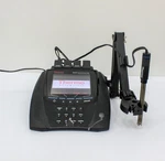 Thermo Scientific Orion Versastar Pro Meter, Vg Condition, 120V, Mu (3372113). Fixed Price $360.00.