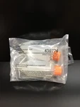 Corning Ref 430776 Centrifuge Tube 250ML Plug Seal Cap. Fixed Price $26.21.
