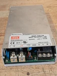 Applied Biosystems Abi Veriti 96/384 Well Power Supply. Fixed Price $249.99.