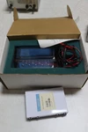 Amicon Centrilutor Micro-electroeluter For Centricon Concentrators. Fixed Price $50.00.