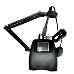 Thermo Scientific Orion Star A111 Benchtop Ph Meter & Probe - 30 Day Warranty!. Fixed Price $186.00.