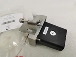 "thermo Scientific" 6074.0360 Flow Cell 2.5 Sst, Vwd - Dionex. Fixed Price $1195.73.