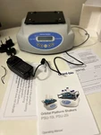 Unused PSU-10I Orbital Platform Multi Shaker Grant Bio 50-450 Rpm Base Unit. Fixed Price $298.00.