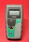 Oakton Ph 5+ Handheld Meter 35613-52-NO Probes. Fixed Price $54.99.