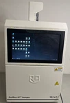 Uvp Geldoc-it TS3 Imaging System Visionworks Touch Software Benchtop. Fixed Price $1850.00.