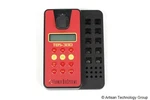 Turner Biosystems TBS-380 Mini-fluorometer. Fixed Price $350.00.