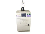 Uvp Biodoc-it Gel System Transilluminator Lab Imaging Darkroom M-20E. Fixed Price $489.99.