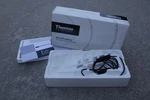 Thermo Scientific 927007MD Automatic Temperature Compensation Atc Probe Ss. Fixed Price $275.99.