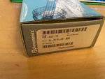 New Phenomenex Ib-sil C8-BDS 5U Column, Mm 50 00B-3237-Y0. Fixed Price $190.00.