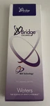 Hplc Column, Waters Xbridge C18, 3.5 4.6 50MM New Sealed 186003031. Fixed Price $335.00.