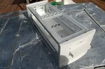 Gilson Rack Code 218 Workstation Microplate Well. Fixed Price $29.00.