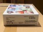 Thermo Scientific 079931 Dionex Ionpac CG16 Rfic Guard Column 50MM. Fixed Price $375.00.