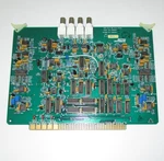 Becton Dickinson SSC/FL2 (FL1/FL3) 03-20030-01 Rev. Fixed Price $245.18.
